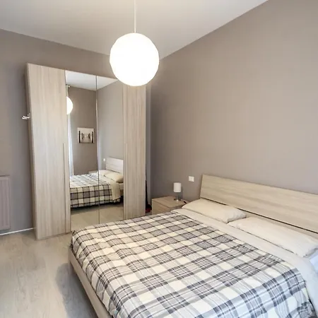 Apartment Finemente Ristrutturato Varazze